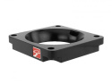 Honda K (PRB) Till Ford 5.0L Adapter Spjällhus Skunk2