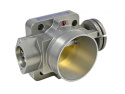Honda B / D / H / F Serie 68mm Billet Spjällhus Skunk2