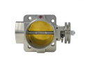 Honda B / D / H / F Serie 68mm Billet Spjällhus Skunk2