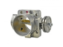Honda B / D / H / F Serie 68mm Billet Spjällhus Skunk2