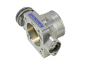 Honda B / D / H / F Serie 68mm Billet Spjällhus Skunk2