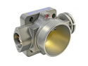 Honda B / D / H / F Serie 70mm Billet Spjällhus Skunk2