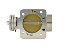 Honda B / D / H / F Serie 70mm Billet Spjällhus Skunk2