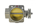 Honda B / D / H / F Serie 70mm Billet Spjällhus Skunk2
