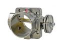 Honda B / D / H / F Serie 70mm Billet Spjällhus Skunk2