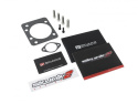 Honda B / D / H / F Serie 70mm Billet Spjällhus Skunk2