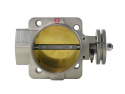 Honda B / D / H / F Serie 74mm Billet Spjällhus Skunk2