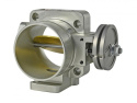 Honda K Serie 70mm Billet Spjällhus Skunk2