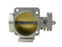 Honda K Serie 70mm Billet Spjällhus Skunk2
