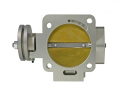 Honda K Serie 70mm Billet Spjällhus Skunk2