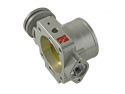 Honda K Serie 70mm Billet Spjällhus Skunk2