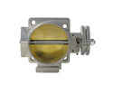 Honda K Serie 74mm Billet Spjällhus Skunk2
