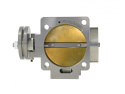 Honda K Serie 74mm Billet Spjällhus Skunk2