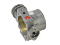 Honda K Serie 74mm Billet Spjällhus Skunk2