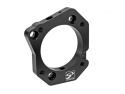 Honda K (RBC) Till K (PRB) Adapter Spjällhus Skunk2