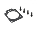 Honda K (RBC) Till K (PRB) Adapter Spjällhus Skunk2