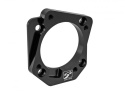 Honda K (PRB) Till K (RBC) Adapter Spjällhus Skunk2
