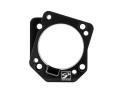 Honda K (PRB) Till K (RBC) Adapter Spjällhus Skunk2