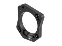 Honda K (PRB) Till K (RBC) Adapter Spjällhus Skunk2