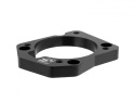 Honda K (PRB) Till K (RBC) Adapter Spjällhus Skunk2