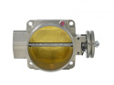 90mm Universal Billet Spjällhus Skunk2