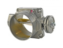 90mm Universal Billet Spjällhus Skunk2