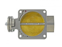 90mm Universal Billet Spjällhus Skunk2
