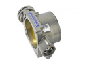 90mm Universal Billet Spjällhus Skunk2
