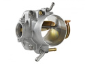 Honda B / D / H / F Serie 66mm Gjutet Spjälhus Skunk2