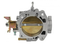 Honda B / D / H / F Serie 66mm Gjutet Spjälhus Skunk2