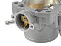 Honda B / D / H / F Serie 66mm Gjutet Spjälhus Skunk2