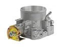 Honda B / D / H / F Serie 70mm Gjutet Spjälhus Skunk2