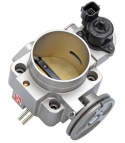 Mitsubishi  EVO 7 / 8 / 9 2001-2007 68mm Billet Spjällhus Skunk2