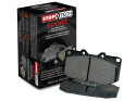 309.09151 Audi / Seat Sport Bromsbelägg Fram Stoptech