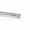 Honda H22A - F20B VTEC Alpha Ventiler STD Komp. 35mm / 30mm Skunk2