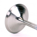 Honda K Series Alpha STD Komp. (+1mm Insug) 36mm/ 30mm Skunk2