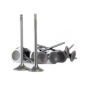 Honda B Series VTEC Ultra Ventiler STD Komp. 33mm / 28mm Skunk2