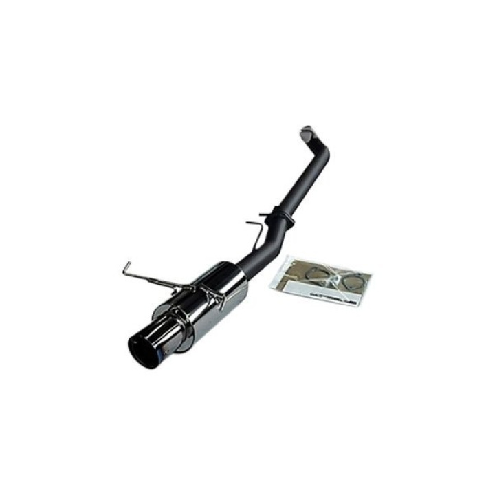 31008-BN001 S14 95-99 HKS Hi-Power Racing Catback