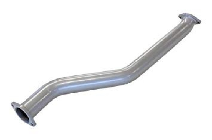 3103-RT006 Supra 93-02 2JZ-GTE HKS Front Pipe / Downpipe