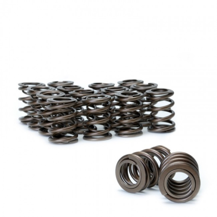 311-05-1360 Honda H22A – F20B Motorer Eller VTEC Toppar Alpha Ventilfjädrar Skunk2