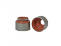 Honda Viton 5.5mm Ventiltätningar Skunk2