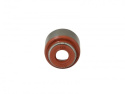 Honda Viton 5.5mm Ventiltätningar Skunk2