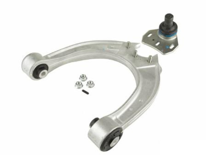BMW 5-Serie F10 / F11 Övre Länkarm Camber-stag Meyle i gruppen Välj bilmodell / BMW / 5-serie (F07-F10-F11) 11-17 / Chassi / Stag & Fästen hos DDESIGN Scandinavia AB (3160500044HD)