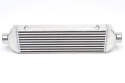Audi A4 / A6 / Passat 1994 - 2005 Downpipe & Intercooler-kit TA Technix