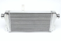 Audi A4 B6 / VW Passat 2001-2005 Downpipe & Intercooler-kit TA Technix