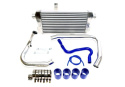 Audi A4 B6 / VW Passat 2001-2005 Downpipe & Intercooler-kit TA Technix