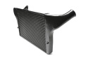 Audi A3 / TT 1996-2006 Downpipe & Intercooler-kit TA Technix