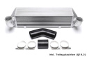 BMW 135i / 335i N54 2006-2013 Downpipe & Intercooler-kit TA Technix