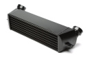 BMW 335d 2006-2013 Downpipe & Intercooler-kit TA Technix