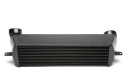 BMW 335d 2006-2013 Downpipe & Intercooler-kit TA Technix